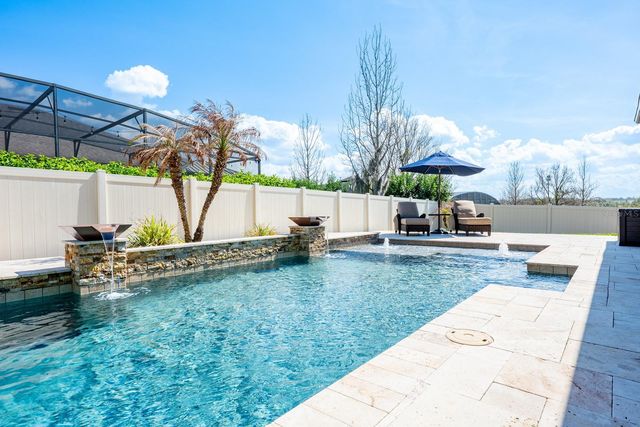 2481 MISTY COVE CIRCLE, Apopka, FL 32712