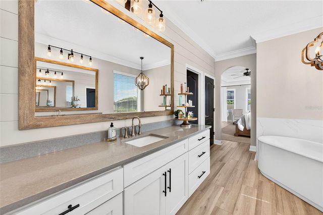 2481 MISTY COVE CIRCLE, Apopka, FL 32712