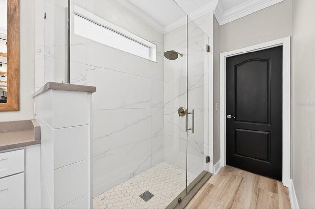 2481 MISTY COVE CIRCLE, Apopka, FL 32712