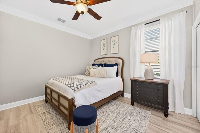 2481 MISTY COVE CIRCLE, Apopka, FL 32712