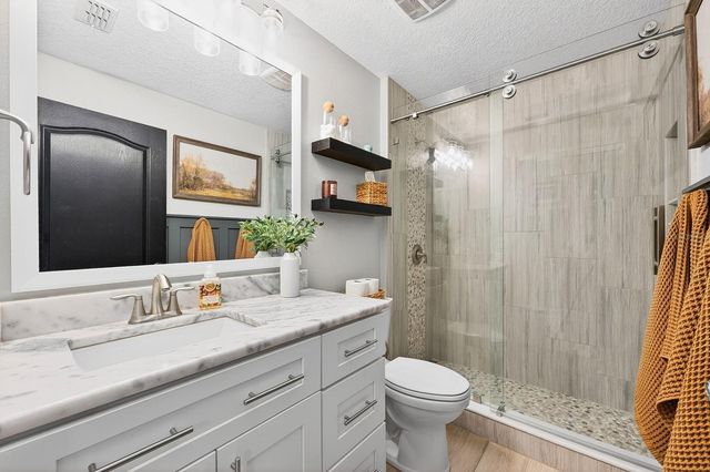 2481 MISTY COVE CIRCLE, Apopka, FL 32712