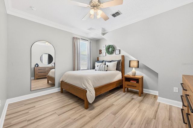 2481 MISTY COVE CIRCLE, Apopka, FL 32712