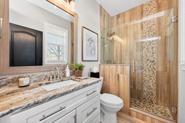 2481 MISTY COVE CIRCLE, Apopka, FL 32712