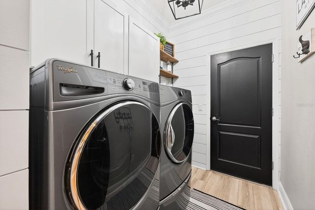 2481 MISTY COVE CIRCLE, Apopka, FL 32712