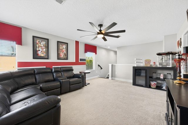 2481 MISTY COVE CIRCLE, Apopka, FL 32712