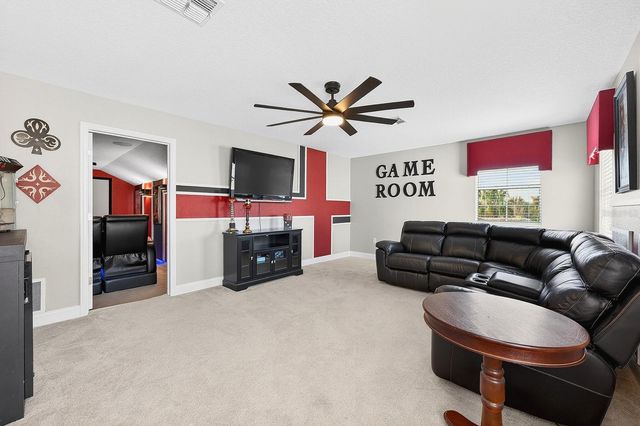 2481 MISTY COVE CIRCLE, Apopka, FL 32712