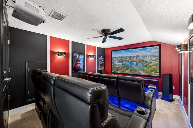 2481 MISTY COVE CIRCLE, Apopka, FL 32712