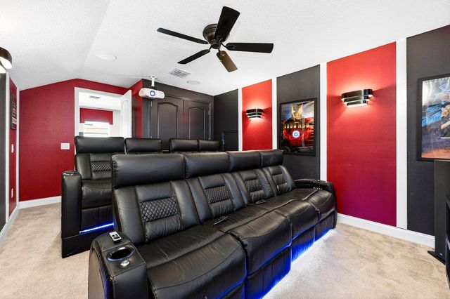 2481 MISTY COVE CIRCLE, Apopka, FL 32712