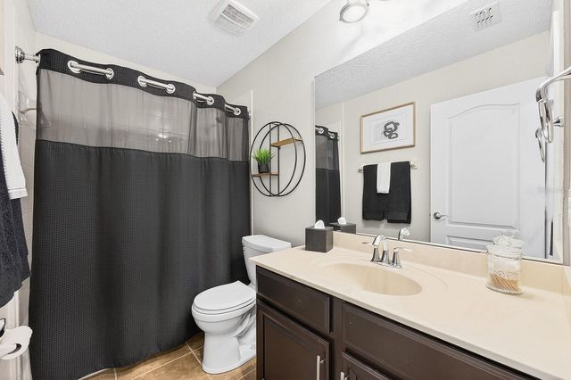 2481 MISTY COVE CIRCLE, Apopka, FL 32712