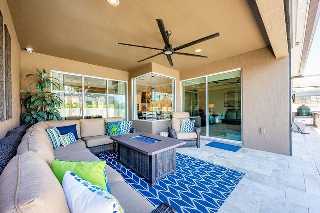 2481 MISTY COVE CIRCLE, Apopka, FL 32712