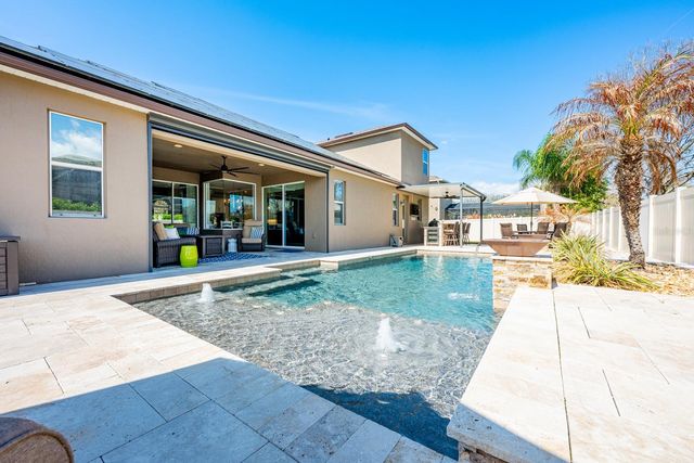 2481 MISTY COVE CIRCLE, Apopka, FL 32712