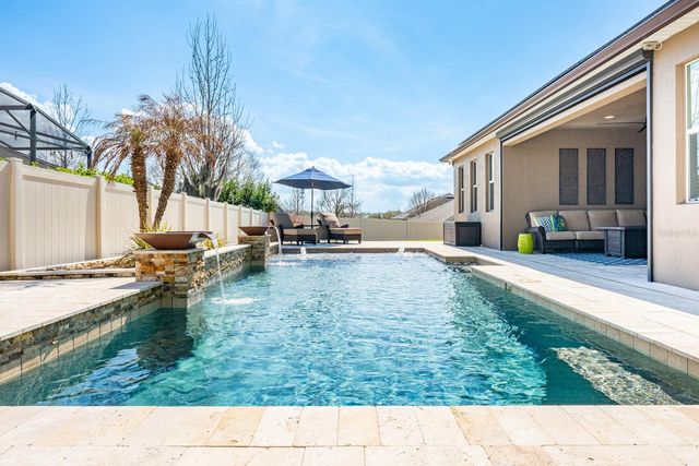 2481 MISTY COVE CIRCLE, Apopka, FL 32712