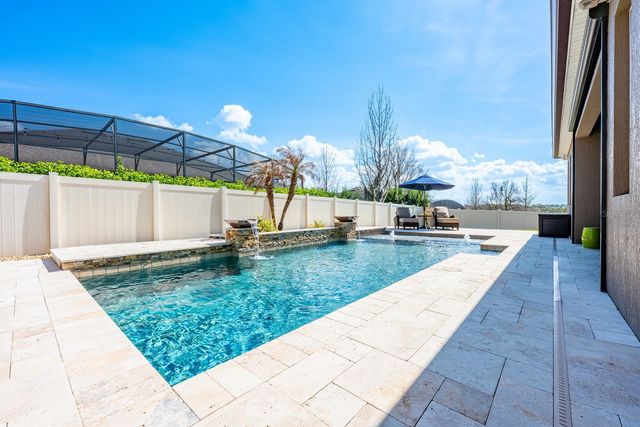 2481 MISTY COVE CIRCLE, Apopka, FL 32712