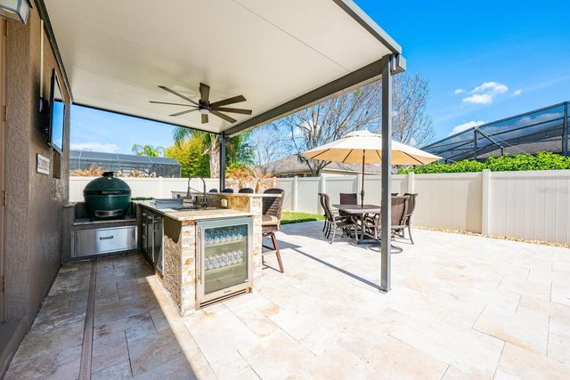 2481 MISTY COVE CIRCLE, Apopka, FL 32712