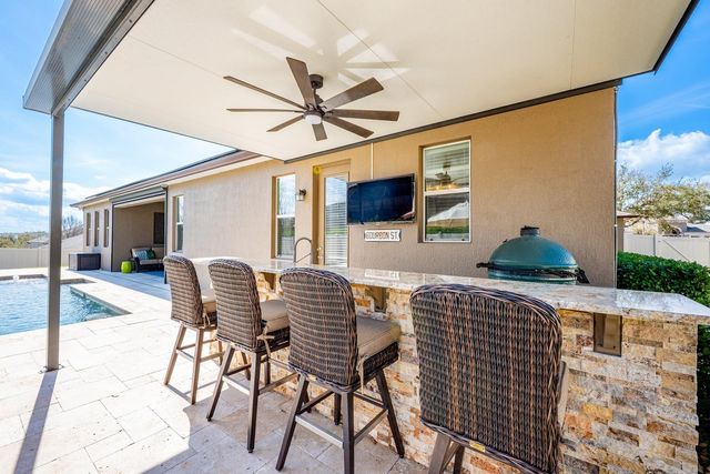 2481 MISTY COVE CIRCLE, Apopka, FL 32712