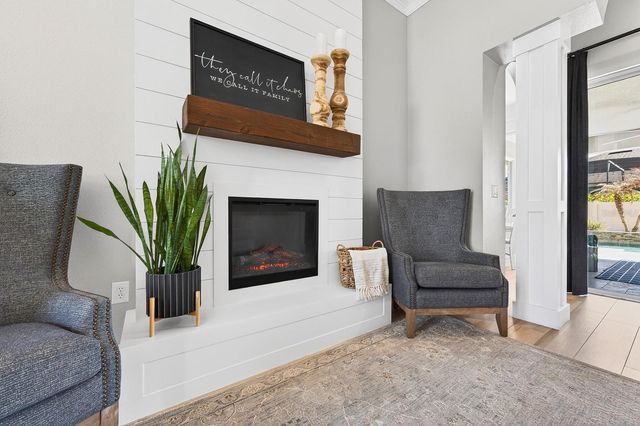 2481 MISTY COVE CIRCLE, Apopka, FL 32712