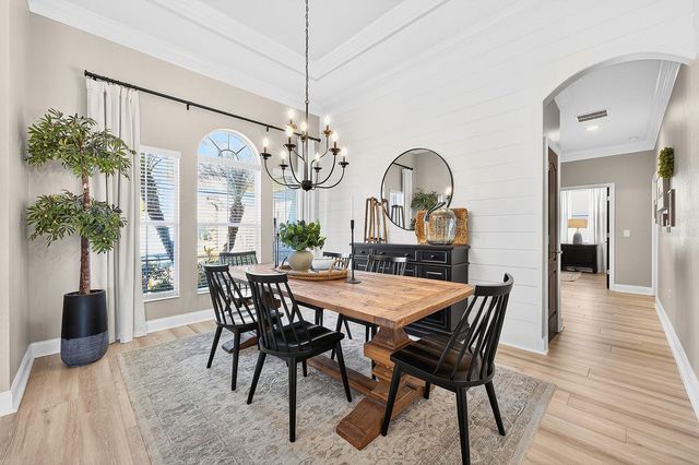 2481 MISTY COVE CIRCLE, Apopka, FL 32712