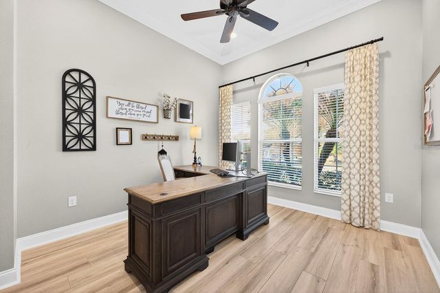 2481 MISTY COVE CIRCLE, Apopka, FL 32712