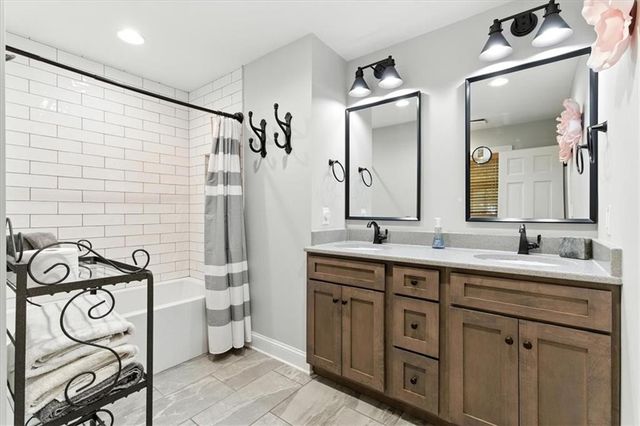 11 Brow SW Road, Rome, GA 30165