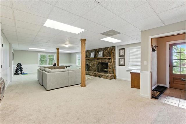 11 Brow SW Road, Rome, GA 30165