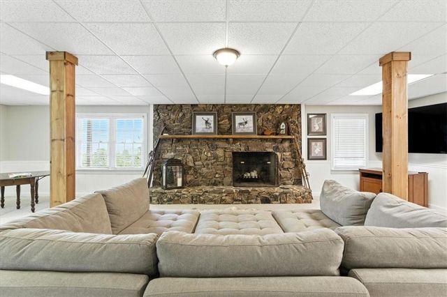 11 Brow SW Road, Rome, GA 30165