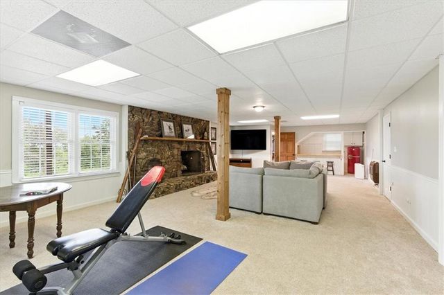 11 Brow SW Road, Rome, GA 30165