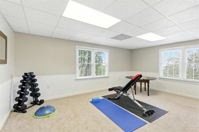 11 Brow SW Road, Rome, GA 30165