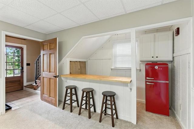 11 Brow SW Road, Rome, GA 30165