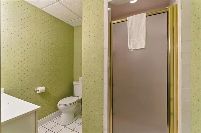 11 Brow SW Road, Rome, GA 30165