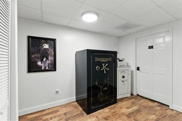 11 Brow SW Road, Rome, GA 30165