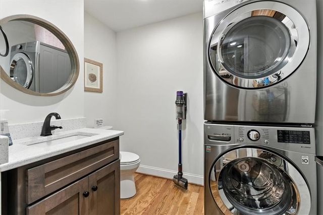 11 Brow SW Road, Rome, GA 30165