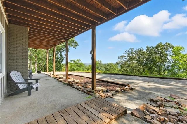 11 Brow SW Road, Rome, GA 30165