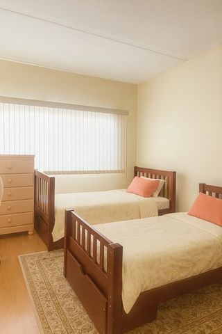 200 Cove Way 107, Quincy, MA 02169