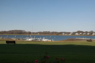 200 Cove Way 107, Quincy, MA 02169