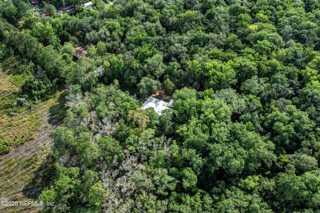 4480 N FRANCIS Road, St. Augustine, FL 32095