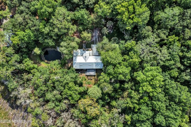 4480 N FRANCIS Road, St. Augustine, FL 32095