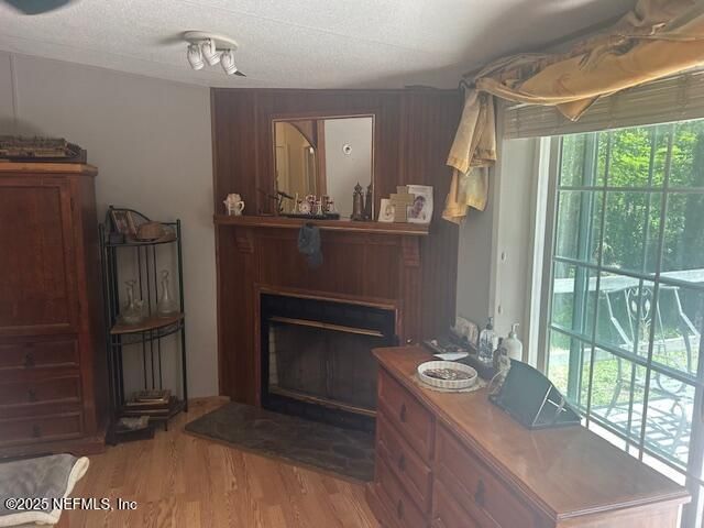 4480 N FRANCIS Road, St. Augustine, FL 32095