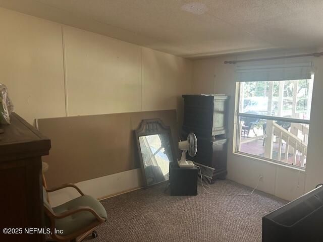 4480 N FRANCIS Road, St. Augustine, FL 32095