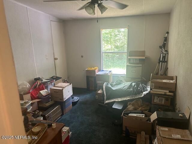 4480 N FRANCIS Road, St. Augustine, FL 32095