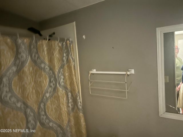 4480 N FRANCIS Road, St. Augustine, FL 32095