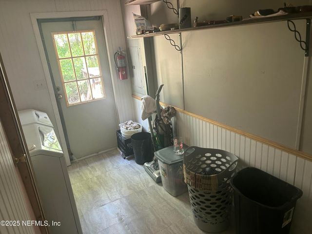 4480 N FRANCIS Road, St. Augustine, FL 32095