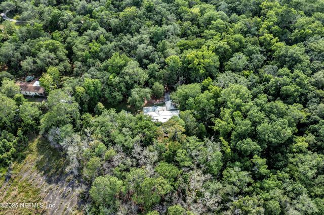 4480 N FRANCIS Road, St. Augustine, FL 32095
