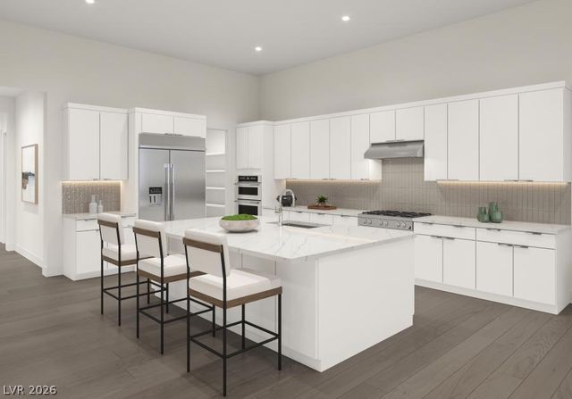 6173 Royal Topaz Court, Las Vegas, NV 89149
