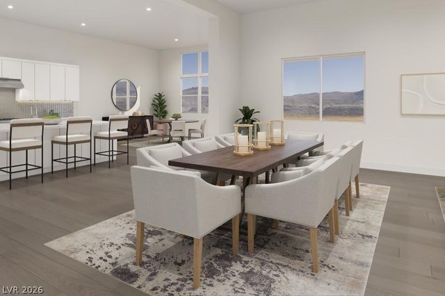 6173 Royal Topaz Court, Las Vegas, NV 89149