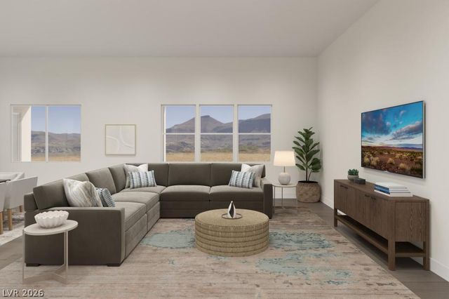 6173 Royal Topaz Court, Las Vegas, NV 89149