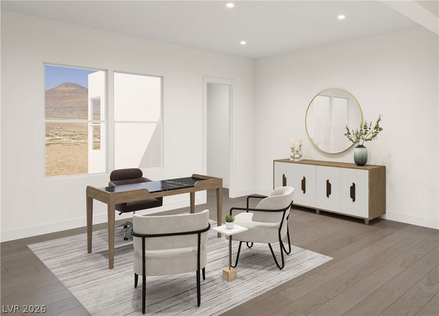 6173 Royal Topaz Court, Las Vegas, NV 89149