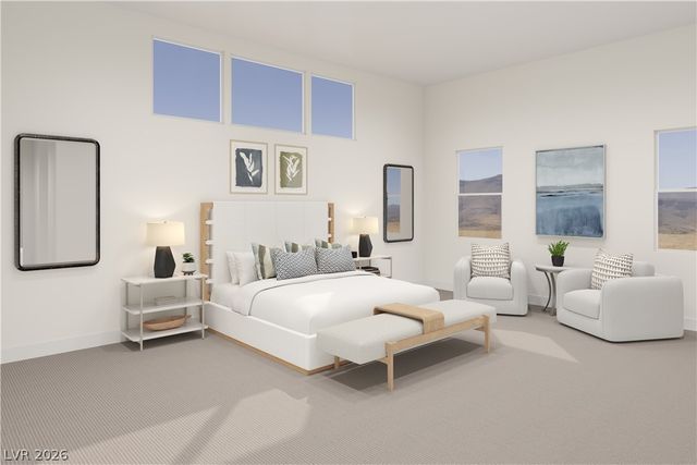 6173 Royal Topaz Court, Las Vegas, NV 89149