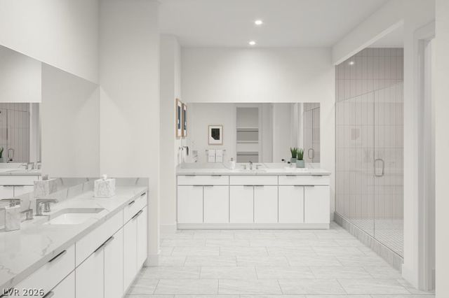6173 Royal Topaz Court, Las Vegas, NV 89149
