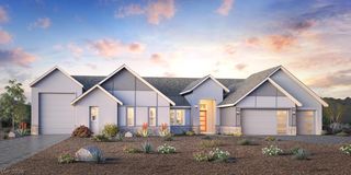 6173 Royal Topaz Court, Las Vegas, NV 89149