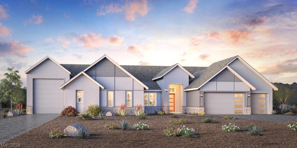 6173 Royal Topaz Court, Las Vegas, NV 89149
